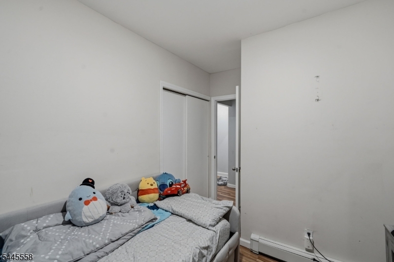 137 New Street, Unit 2 Paterson, NJ 07501 - Photo 15 of 17