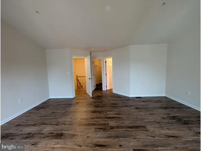 $249,000 | 2122 Bristol Drive, Unit 22, Frederick, MD 21702