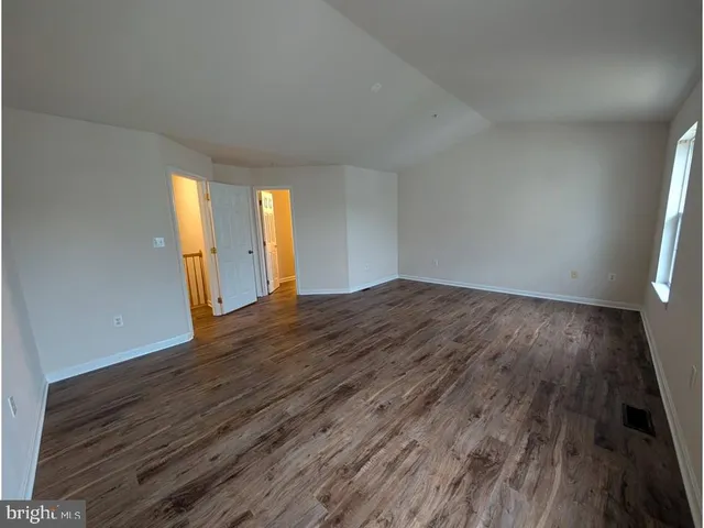 $249,000 | 2122 Bristol Drive, Unit 22, Frederick, MD 21702