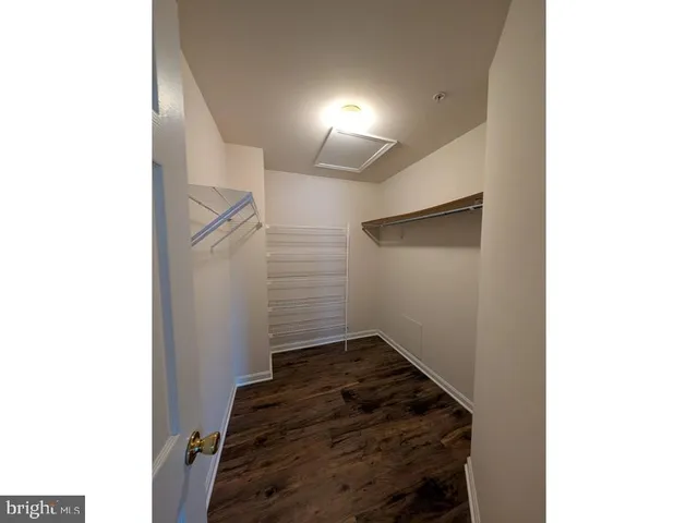 $249,000 | 2122 Bristol Drive, Unit 22, Frederick, MD 21702