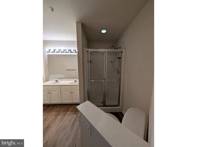 $249,000 | 2122 Bristol Drive, Unit 22, Frederick, MD 21702