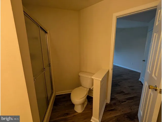 $249,000 | 2122 Bristol Drive, Unit 22, Frederick, MD 21702