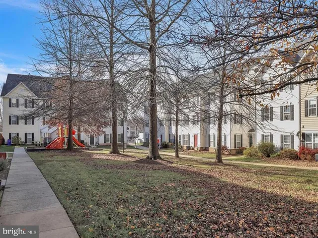 $249,000 | 2122 Bristol Drive, Unit 22, Frederick, MD 21702