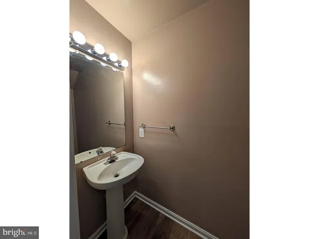 $249,000 | 2122 Bristol Drive, Unit 22, Frederick, MD 21702