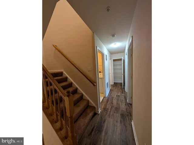 $249,000 | 2122 Bristol Drive, Unit 22, Frederick, MD 21702