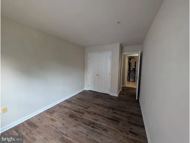 $249,000 | 2122 Bristol Drive, Unit 22, Frederick, MD 21702