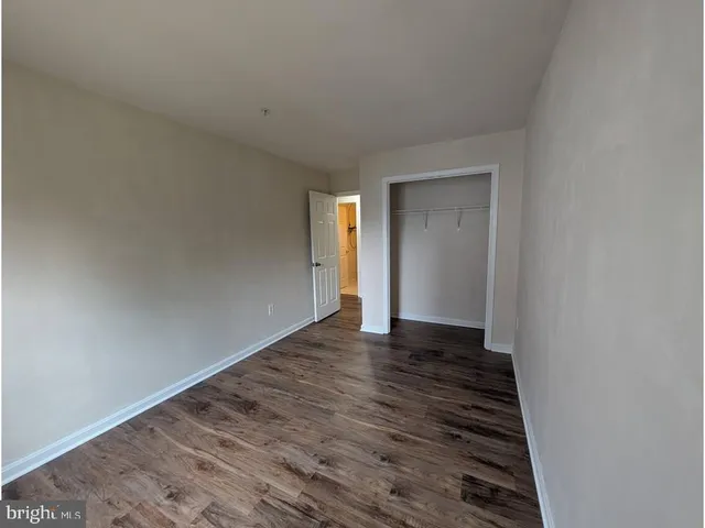 $249,000 | 2122 Bristol Drive, Unit 22, Frederick, MD 21702