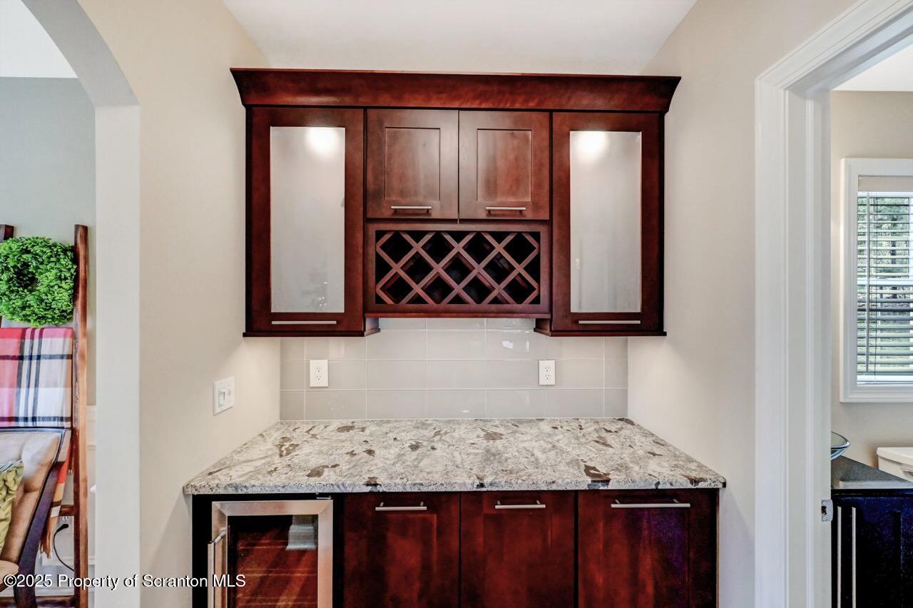 120 Highland Road Moscow, PA 18444 - Photo 20 of 84 120 Highland Rd 33 Large