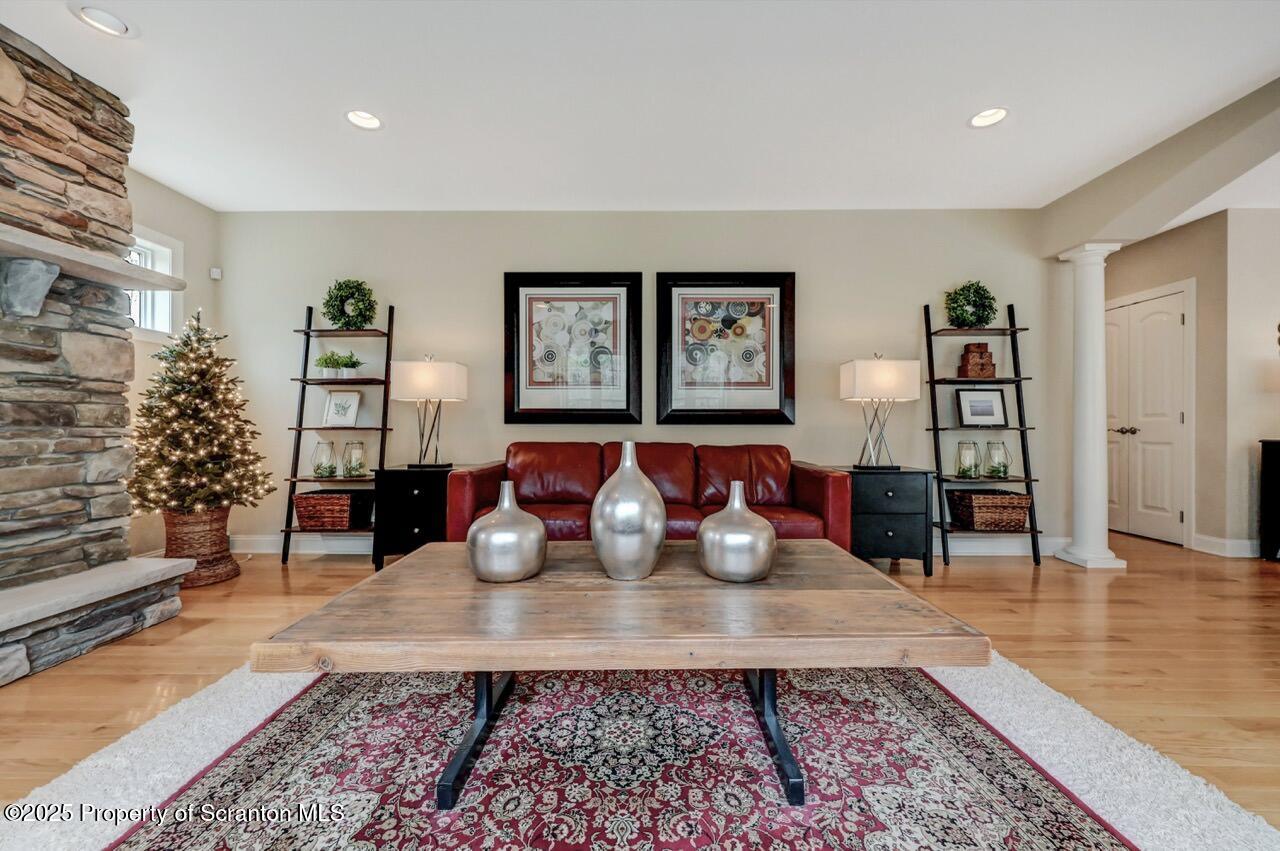 120 Highland Road Moscow, PA 18444 - Photo 28 of 84 120 Highland Rd 09 Large
