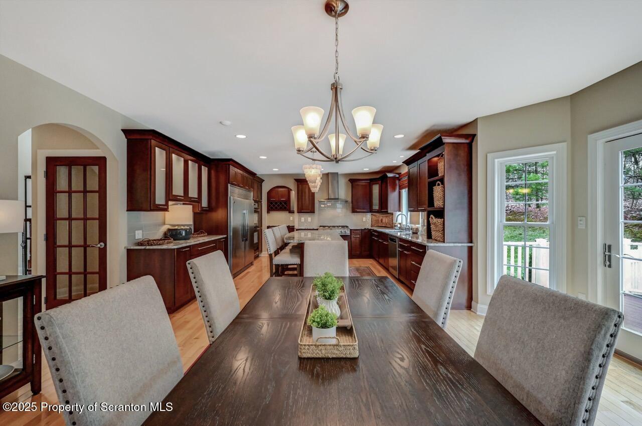 120 Highland Road Moscow, PA 18444 - Photo 32 of 84 120 Highland Rd 20 Large