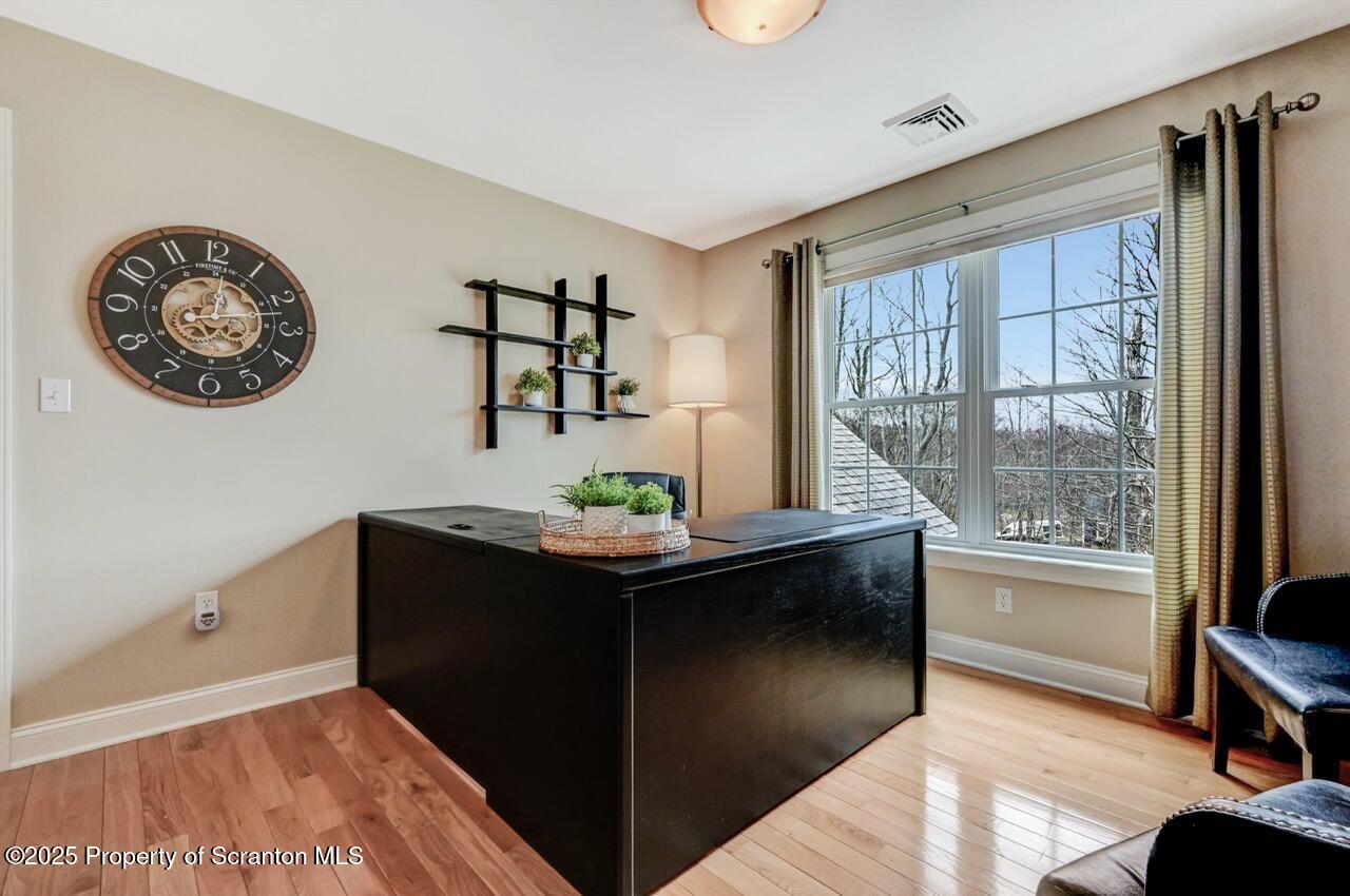 120 Highland Road Moscow, PA 18444 - Photo 50 of 84 120 Highland Rd 54 Large