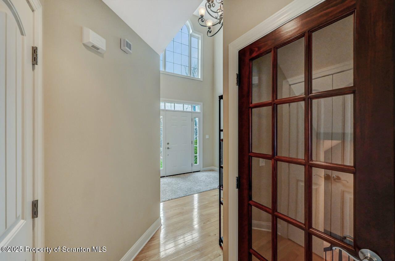 120 Highland Road Moscow, PA 18444 - Photo 61 of 84 120 Highland Rd 65 Large