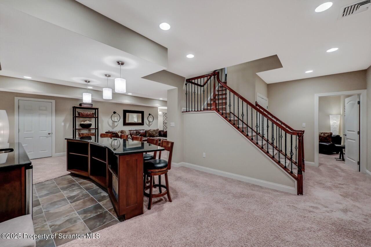 120 Highland Road Moscow, PA 18444 - Photo 65 of 84 120 Highland Rd 69 Large