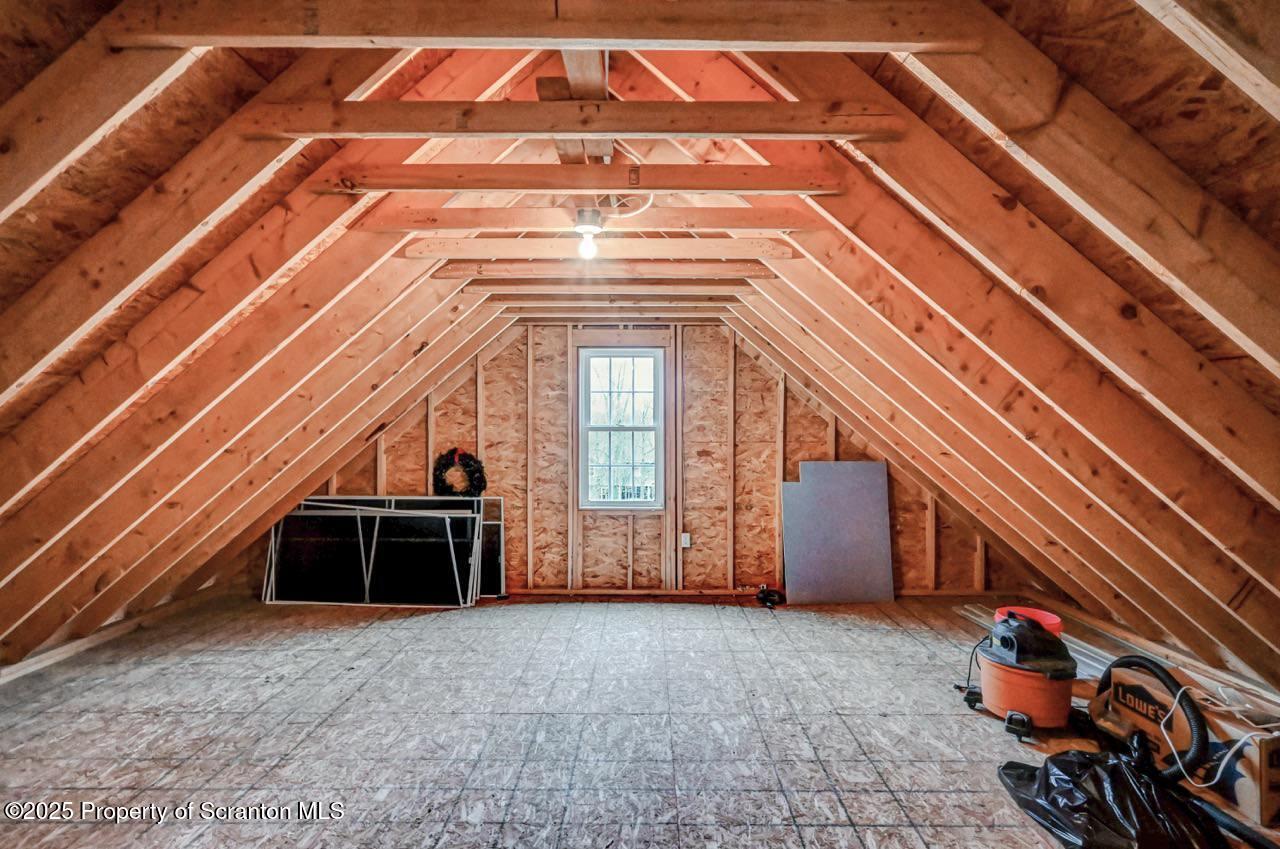 120 Highland Road Moscow, PA 18444 - Photo 80 of 84 120 Highland Rd 85 Large