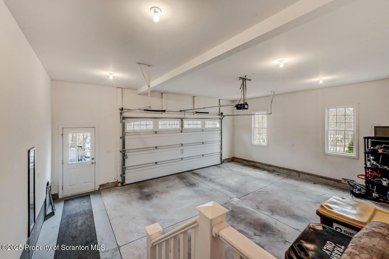 120 Highland Road Moscow, PA 18444 - Photo 81 of 84 120 Highland Rd 86 Large