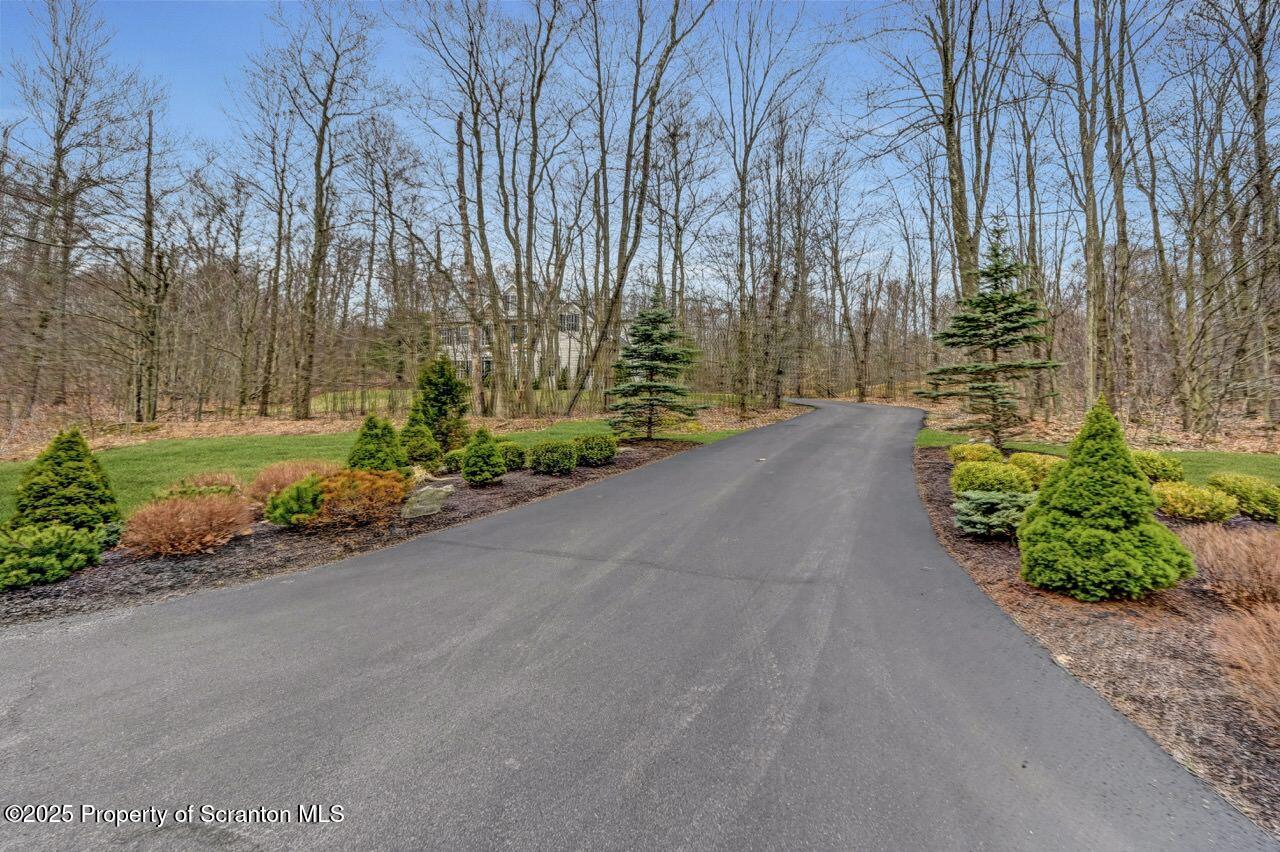 120 Highland Road Moscow, PA 18444 - Photo 84 of 84 120 Highland Rd 92 Large