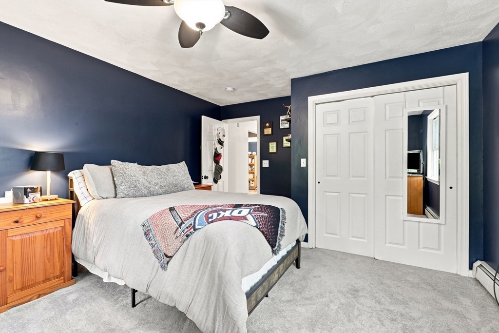 25 Edgehill Road Swampscott, MA 01907 - Photo 24 of 39 Gallery Image 24