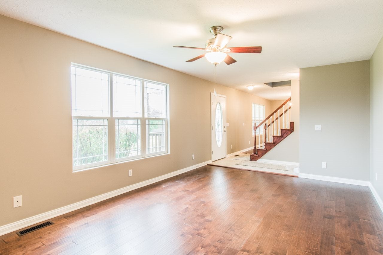 4248 Gold City Road Franklin, KY 42134 - Photo 6 of 32 Gallery Image 6