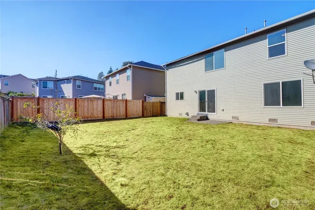 $655,000 | 21545 Southeast 298th Place, Kent, WA 98042