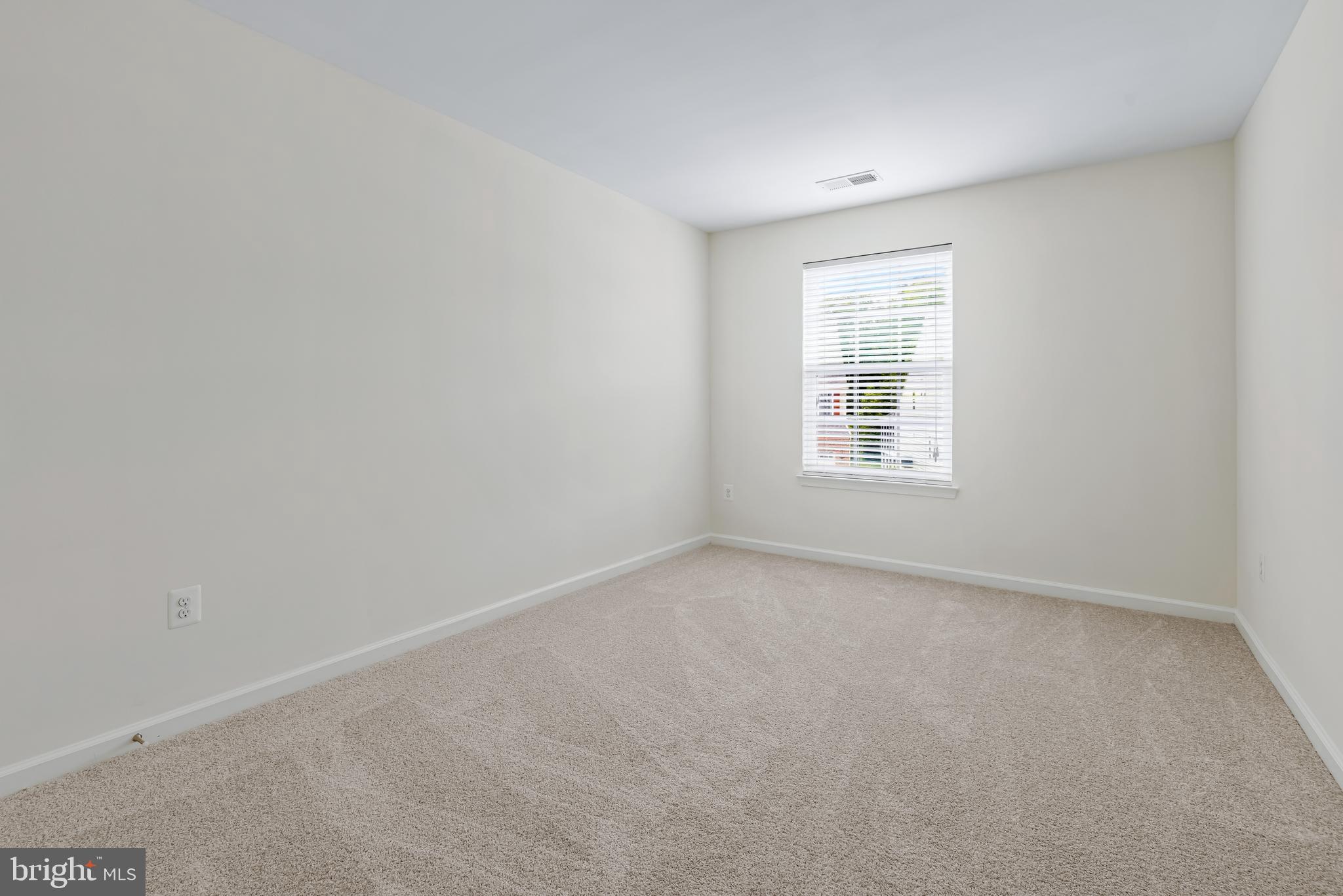 331 Tufton Circle Fallston, MD 21047 - Photo 33 of 48 Bedroom 3