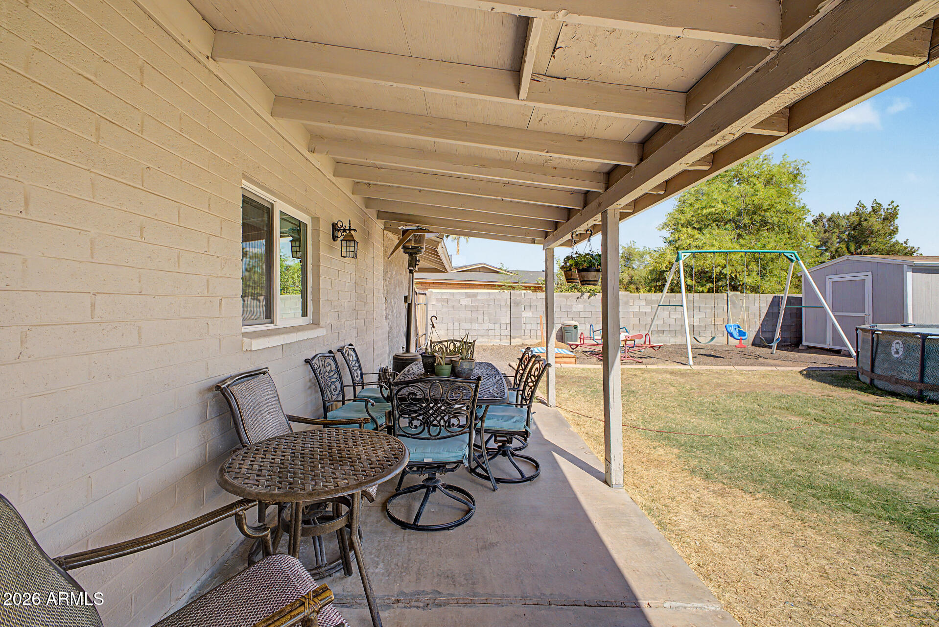 427 West Spur Avenue Gilbert, AZ 85233 - Photo 27 of 31