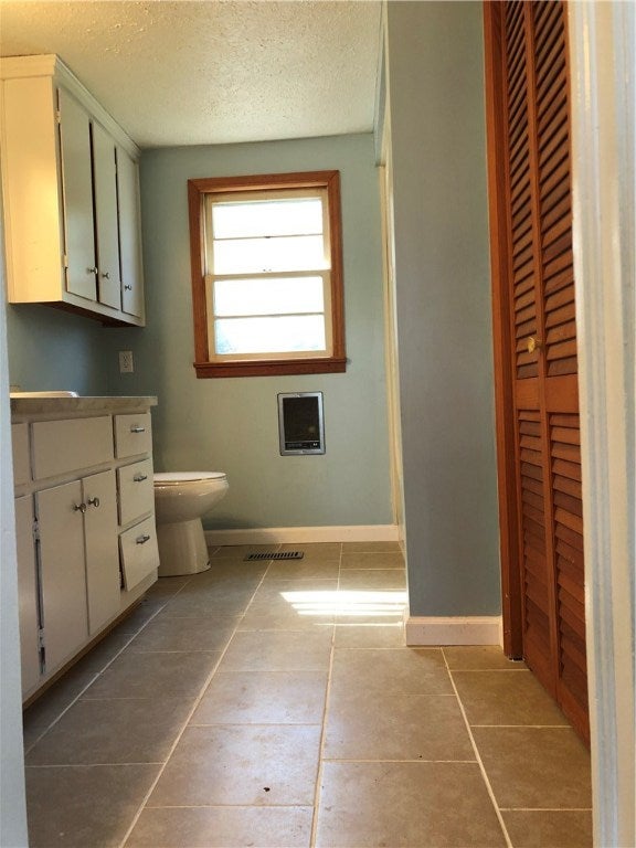 1813 Old Columbus Road Opelika, AL 36804 - Photo 13 of 20 Gallery Image 13