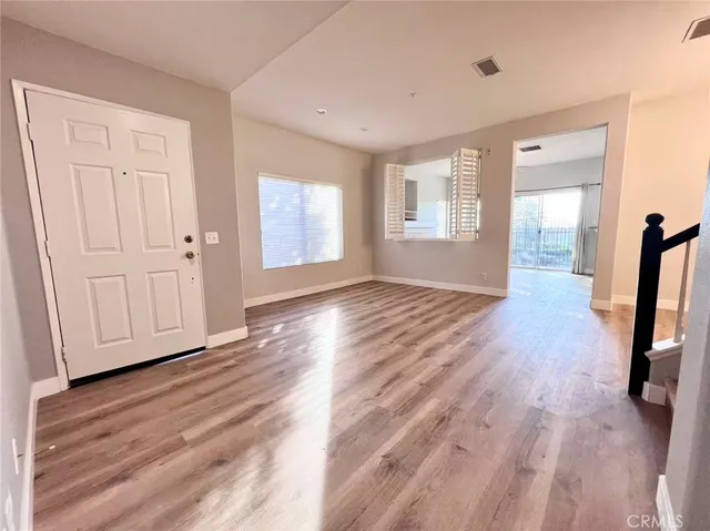 $4,200 | 10 Veneto Lane, Aliso Viejo, CA 92656