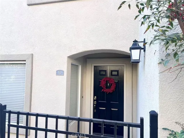 $4,200 | 10 Veneto Lane, Aliso Viejo, CA 92656