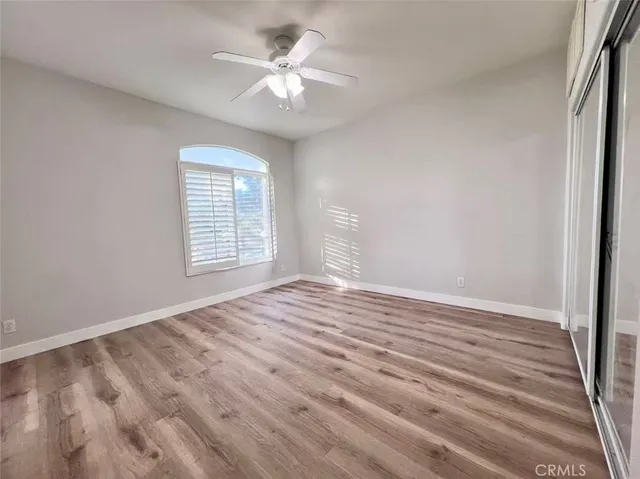 $4,200 | 10 Veneto Lane, Aliso Viejo, CA 92656