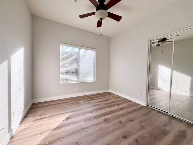 $4,200 | 10 Veneto Lane, Aliso Viejo, CA 92656