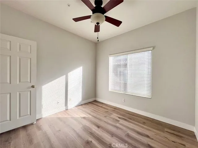 $4,200 | 10 Veneto Lane, Aliso Viejo, CA 92656