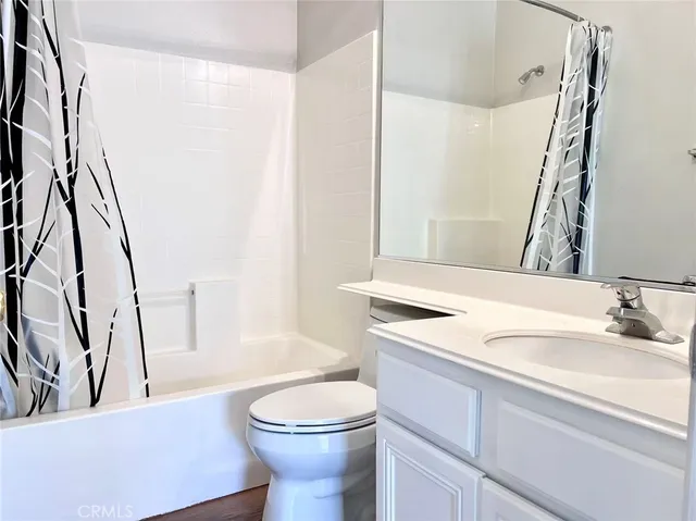 $4,200 | 10 Veneto Lane, Aliso Viejo, CA 92656