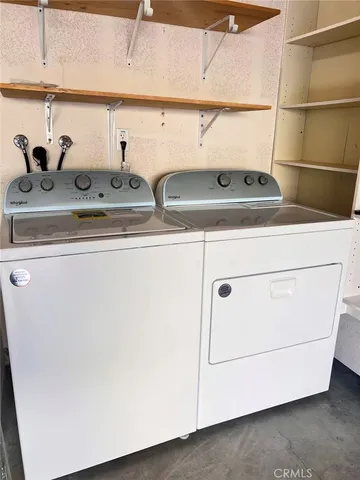 $4,200 | 10 Veneto Lane, Aliso Viejo, CA 92656