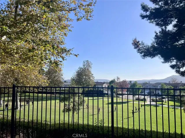 $4,200 | 10 Veneto Lane, Aliso Viejo, CA 92656