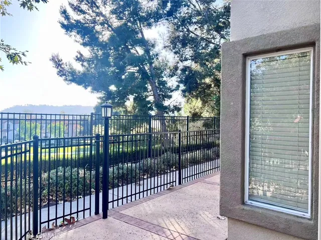 $4,200 | 10 Veneto Lane, Aliso Viejo, CA 92656