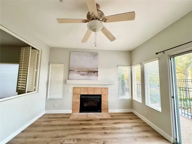 $4,200 | 10 Veneto Lane, Aliso Viejo, CA 92656