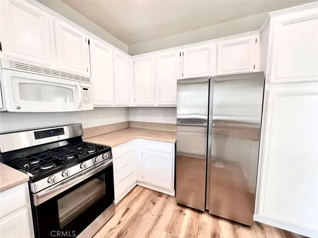 $4,200 | 10 Veneto Lane, Aliso Viejo, CA 92656