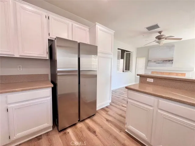 $4,200 | 10 Veneto Lane, Aliso Viejo, CA 92656