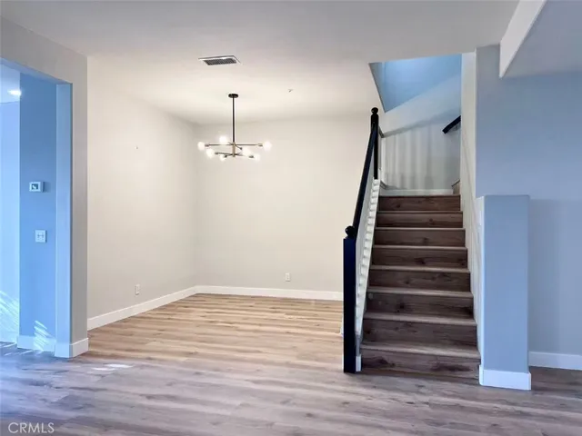 $4,200 | 10 Veneto Lane, Aliso Viejo, CA 92656