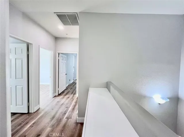 $4,200 | 10 Veneto Lane, Aliso Viejo, CA 92656