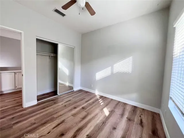 $4,200 | 10 Veneto Lane, Aliso Viejo, CA 92656