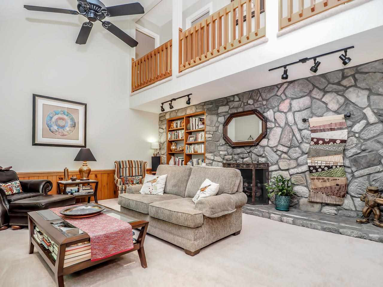 2825 Patrie Place Raleigh, NC 27613 - Photo 6 of 30 Photo 6