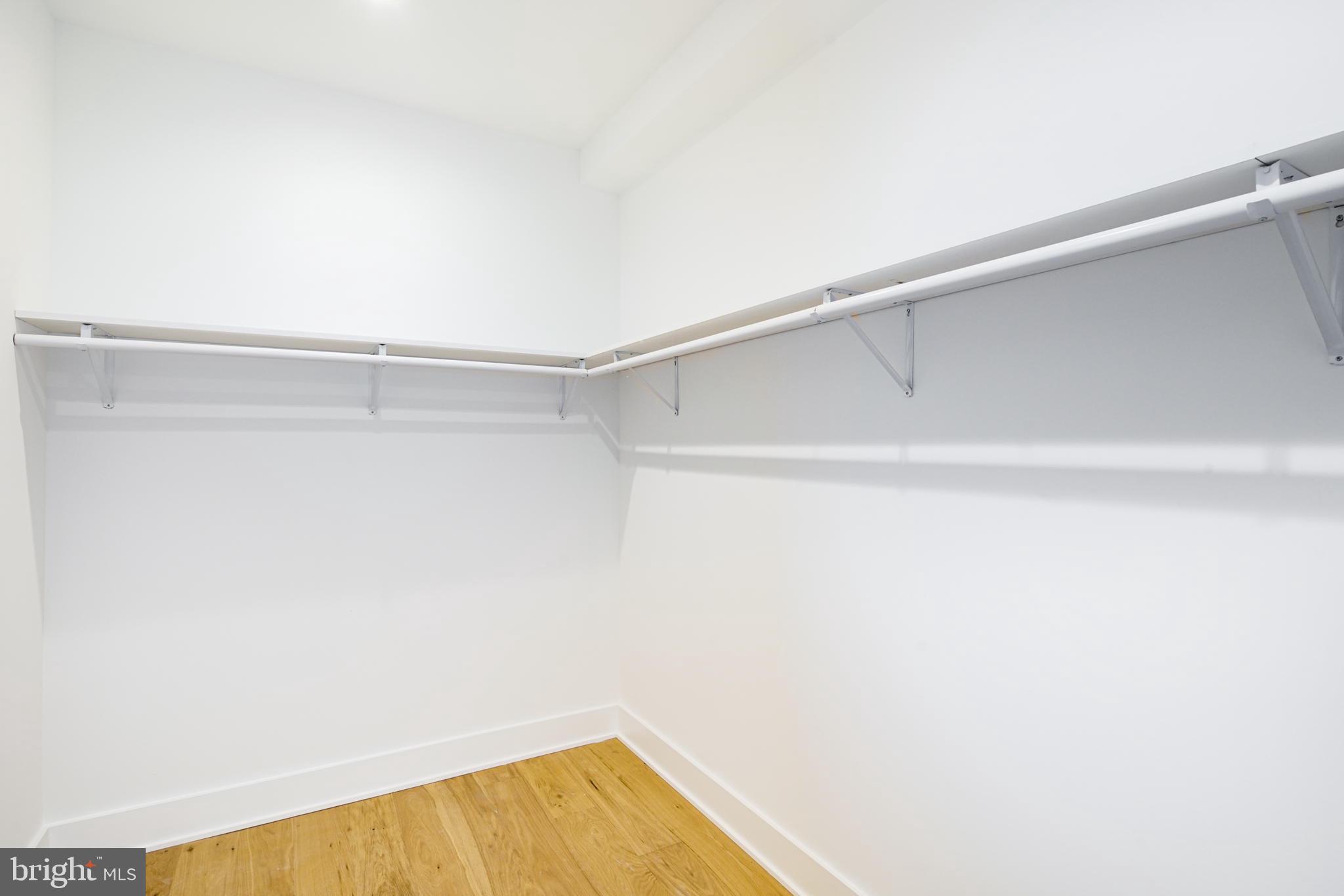1529 Kater Street Philadelphia, PA 19146 - Photo 31 of 38