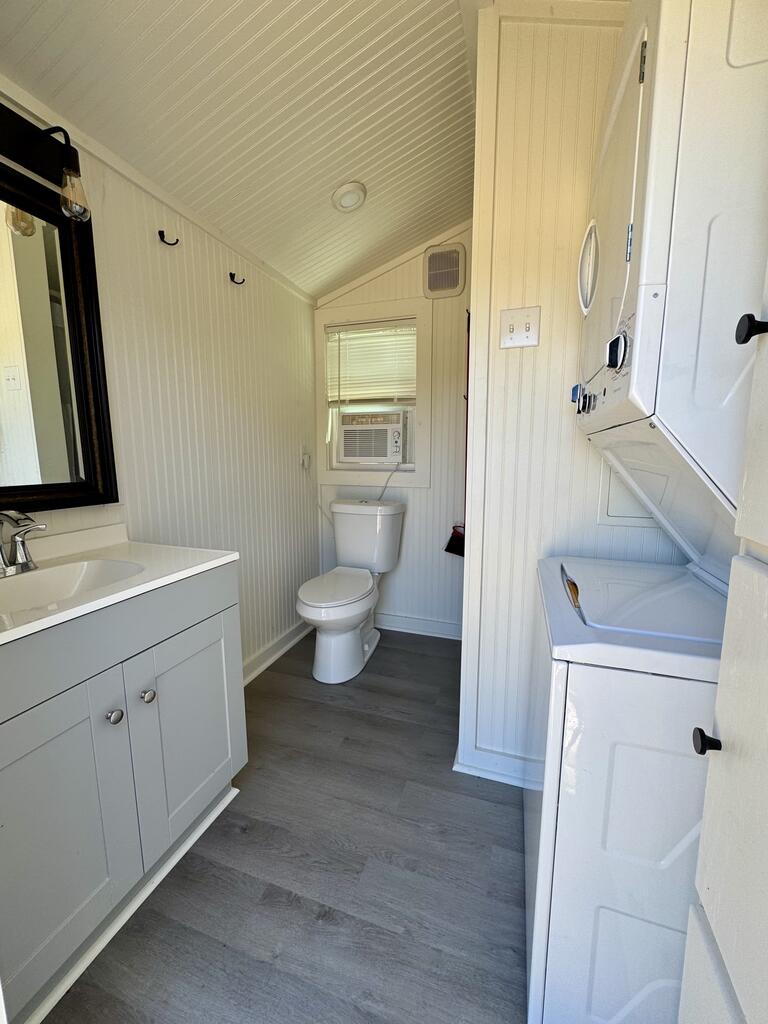124 Fahrig Road Leakey, TX 78873 - Photo 20 of 43 Gallery Image 20