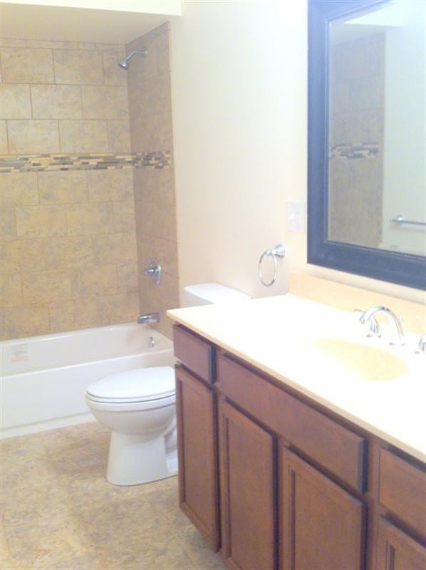 11556 Wilson Road Independence, KY 41051 - Photo 8 of 21 Gallery Image 8