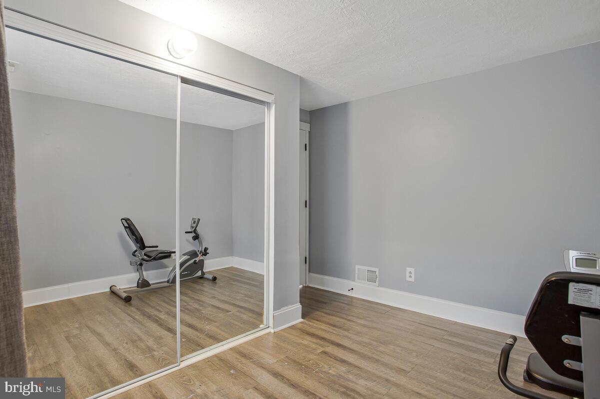 6162 40 Winks Way Columbia, MD 21045 - Photo 20 of 29