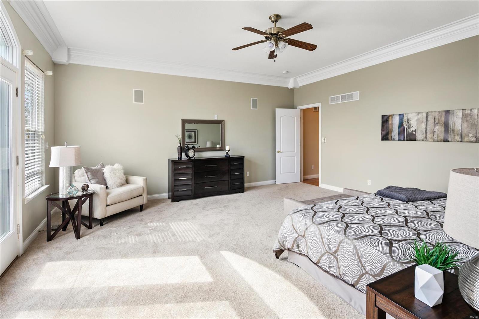 724 Timber Ridge Acre Drive High Ridge, MO 63049 - Photo 20 of 52