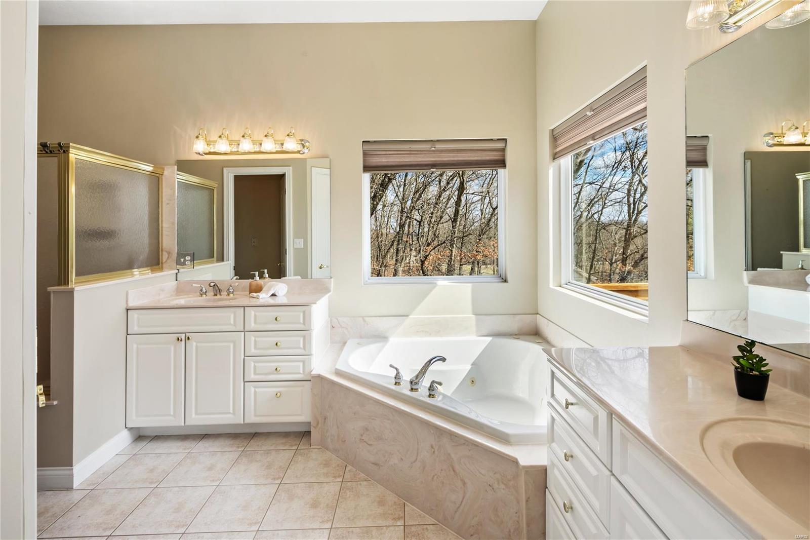 724 Timber Ridge Acre Drive High Ridge, MO 63049 - Photo 22 of 52