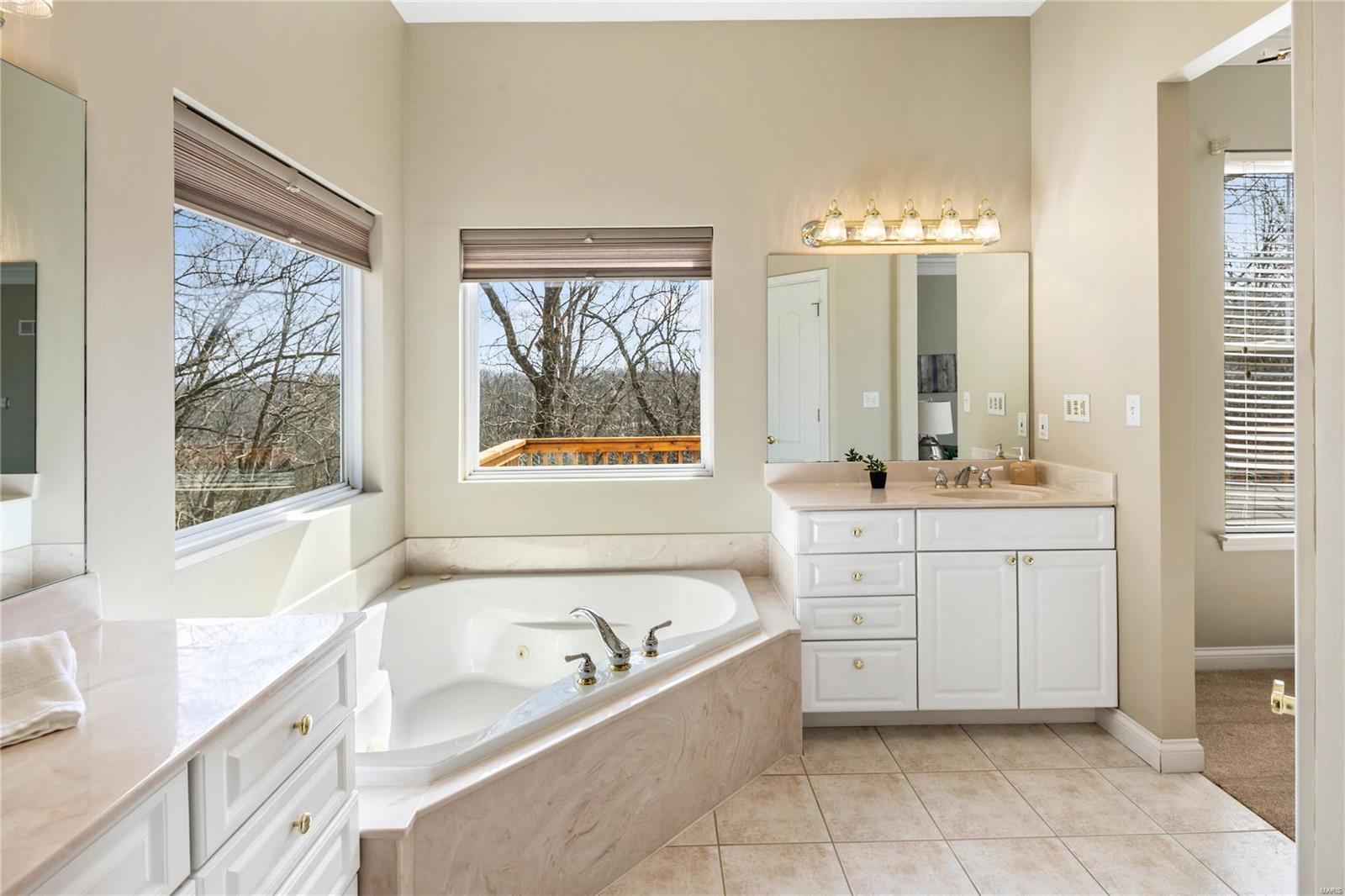 724 Timber Ridge Acre Drive High Ridge, MO 63049 - Photo 23 of 52