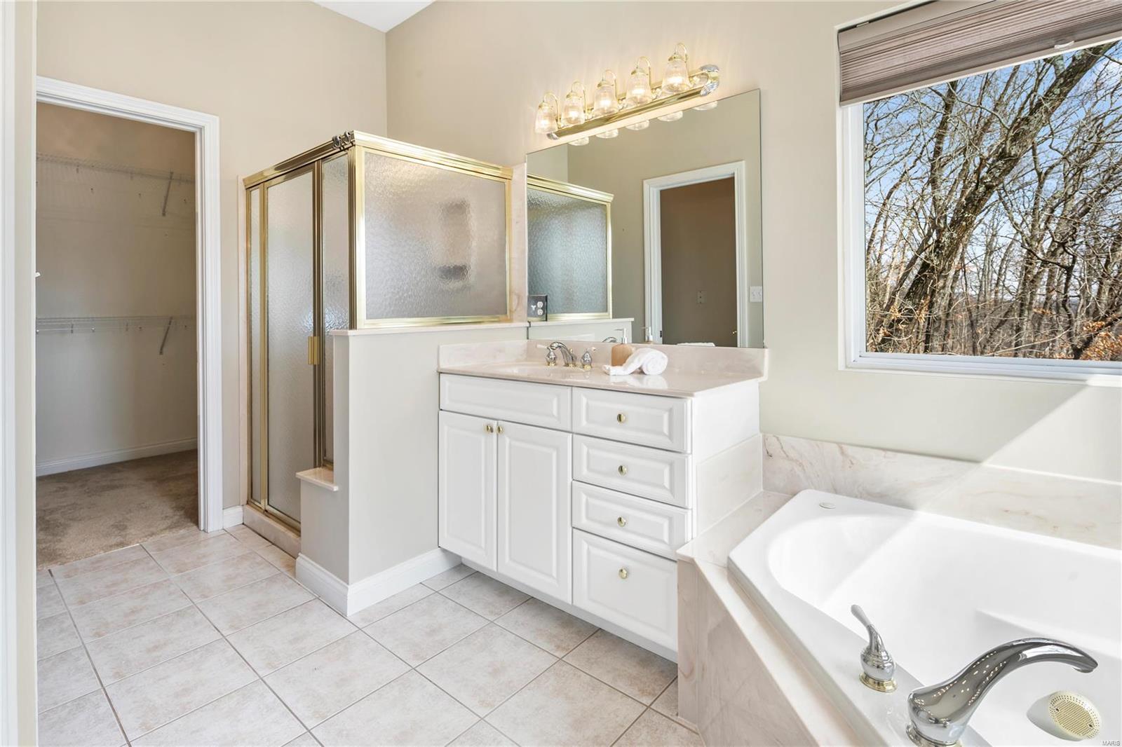 724 Timber Ridge Acre Drive High Ridge, MO 63049 - Photo 24 of 52